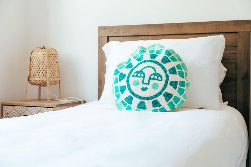 Villa The Hideout - Newquay - Fully Stocked Eco Escape Exterior foto